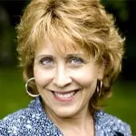 Patricia P. — Cholibrium Verified Customer Review