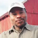 John B. — Cholibrium Verified Customer Review