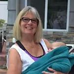Brenda D. — Cholibrium Verified Customer Review