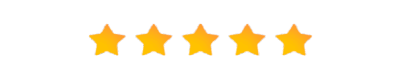 5-Star Rating — Cholibrium Review